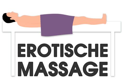 Erotische Massage Begleiten Paal
